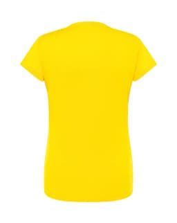 REGULAR COMFORT LADY