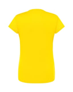 REGULAR COMFORT LADY