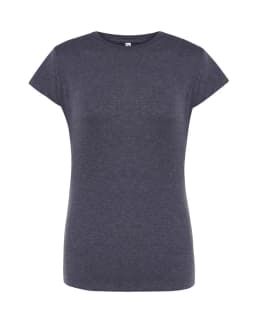 REGULAR COMFORT LADY