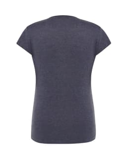 REGULAR COMFORT LADY