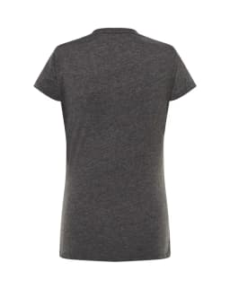 REGULAR COMFORT LADY