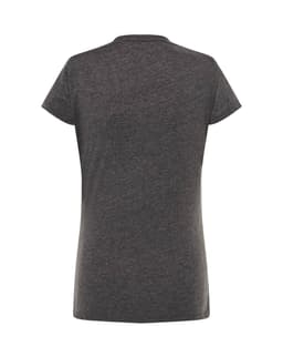 REGULAR COMFORT LADY