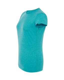 REGULAR COMFORT LADY