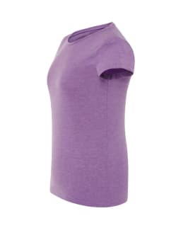 REGULAR COMFORT LADY