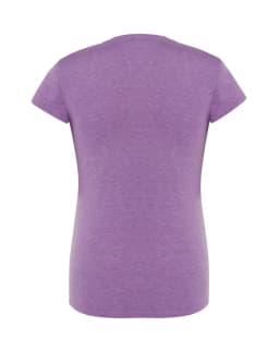 REGULAR COMFORT LADY