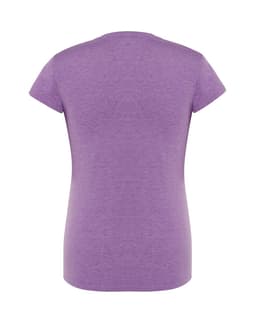 REGULAR COMFORT LADY