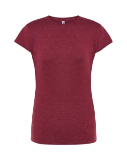 REGULAR COMFORT LADY