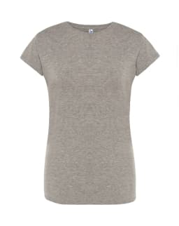 REGULAR COMFORT LADY