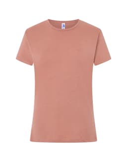 REGULAR COMFORT LADY