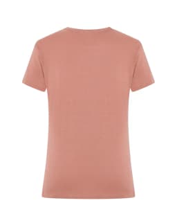 REGULAR COMFORT LADY