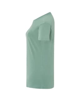 REGULAR COMFORT LADY