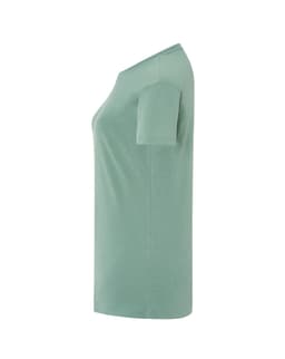 REGULAR COMFORT LADY