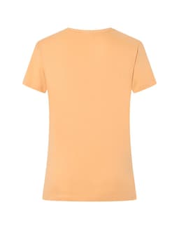 REGULAR COMFORT LADY