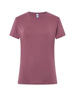 REGULAR COMFORT LADY