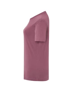 REGULAR COMFORT LADY