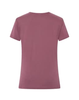 REGULAR COMFORT LADY