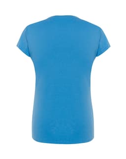 REGULAR COMFORT LADY