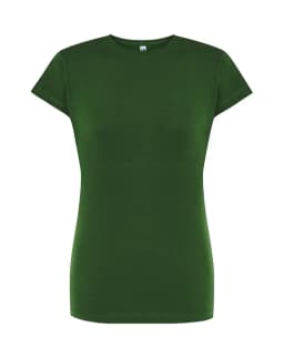 REGULAR COMFORT LADY