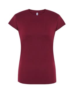 REGULAR COMFORT LADY