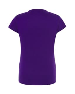 REGULAR COMFORT LADY