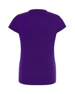 REGULAR COMFORT LADY