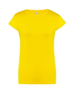 REGULAR COMFORT LADY