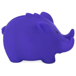 HUCHA PORTAMOVIL "JAVATIN"