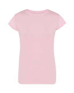 REGULAR COMFORT LADY