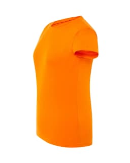 REGULAR COMFORT LADY