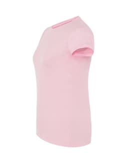 REGULAR COMFORT LADY