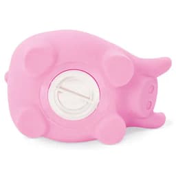 HUCHA PORTAMOVIL "JAVATIN"