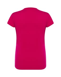 REGULAR COMFORT LADY