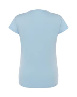 REGULAR COMFORT LADY