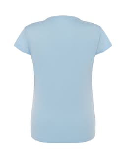 REGULAR COMFORT LADY