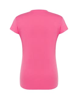 REGULAR COMFORT LADY