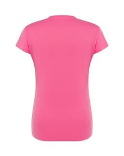 REGULAR COMFORT LADY