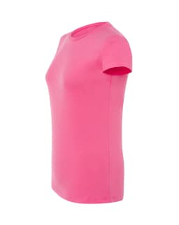 REGULAR COMFORT LADY