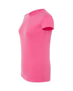 REGULAR COMFORT LADY