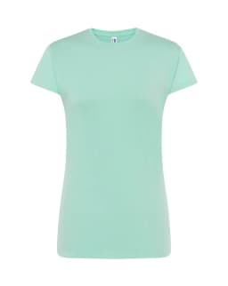 REGULAR COMFORT LADY