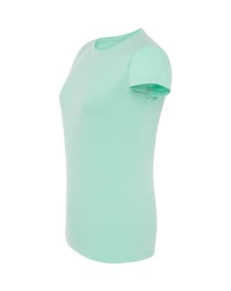 REGULAR COMFORT LADY