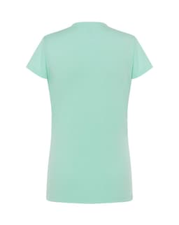 REGULAR COMFORT LADY