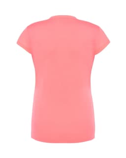 REGULAR COMFORT LADY