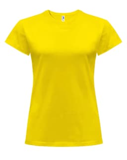 REGULAR COMFORT LADY