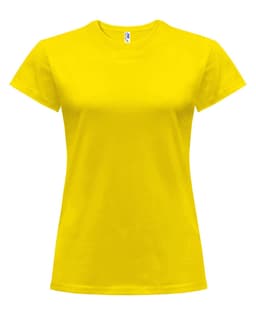 REGULAR COMFORT LADY