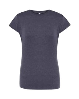 REGULAR COMFORT LADY