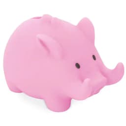 HUCHA PORTAMOVIL "JAVATIN"