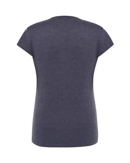 REGULAR COMFORT LADY