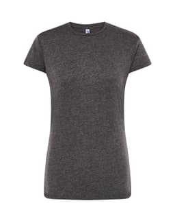 REGULAR COMFORT LADY