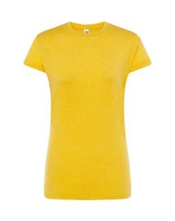 REGULAR COMFORT LADY