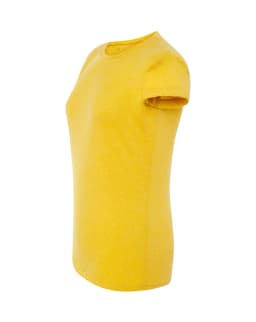 REGULAR COMFORT LADY